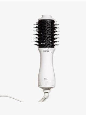 Bondi Boost Baby Blowout Brush
